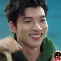 Trần Minh Hiếu[HIEUTHUHAI]