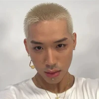 Lê Thượng Long[Wean Lê]