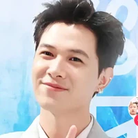 Bùi Anh Tú[Anh Tú Atus]