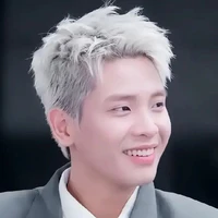Phạm Anh Quân[Quân AP]