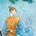 Khiêu Khiêu