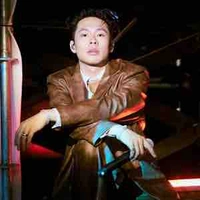 Phạm Bảo Khang