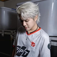 Hoàng Đức Duy