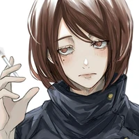 Shoko Ieiri