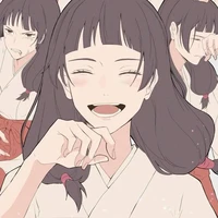 Utahime Iori