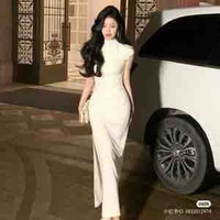 Lữ Phi Yến