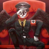 nazi