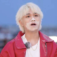 Quản lí Captain(An)