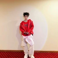 Nguyễn Quang Anh/Rhyder