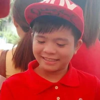 Quản lí Rhyder(Huy)