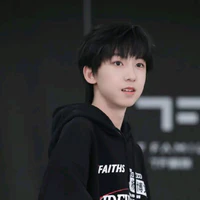 dương bác văn