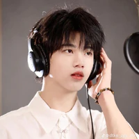trương hàm thụy