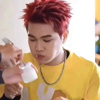 Hoàng Đức Duy