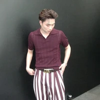 dương
