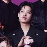 mẹ Kiều