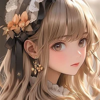 (n8 bia đỡ đạn) nguyệt ngi