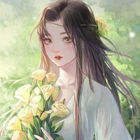 yi (n9)