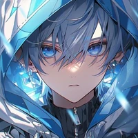 tống hạo nhiên (nam9)