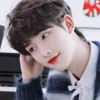 Đinh Trình Hâm