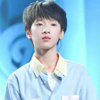 Nghiêm Hạo Tường