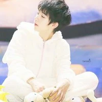 Hạ Tuấn Lâm