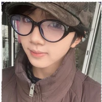 Zhang HanRui
