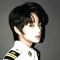Wang LuJie