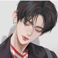 Nguyễn Khánh Dũng