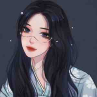 Lưu Ngọc Hà 