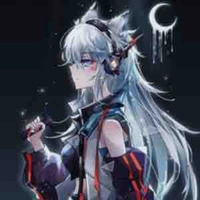 Tác giả làm biếng