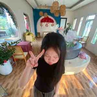 lna