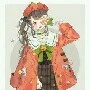 Kami