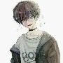 John
