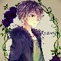 Jun