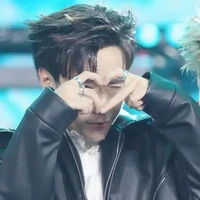 Lê Quang Hùng-Quang Hùng Masterd