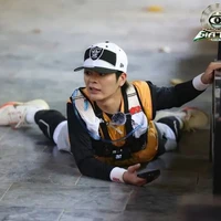 tg bị rlth