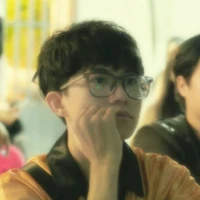 SGP Jiro (Ngọc Quý)