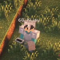 Kijay
