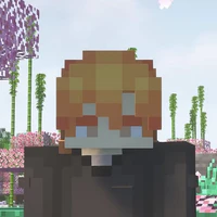 Ken