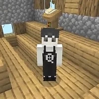 NeyuQ