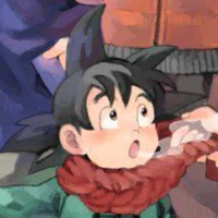 Goten