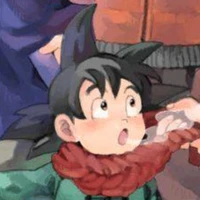 Goten