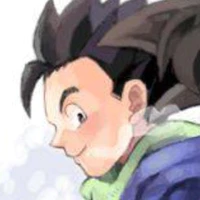 Gohan