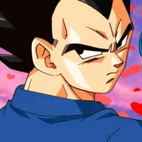 vegeta