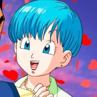 bulma