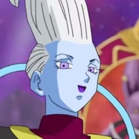 whis