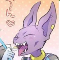 Beerus