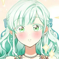 Ayume Tuzuto