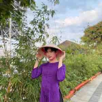 Nguyễn Thanh Pháp 