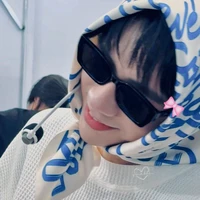 tồng của bảo bối💋